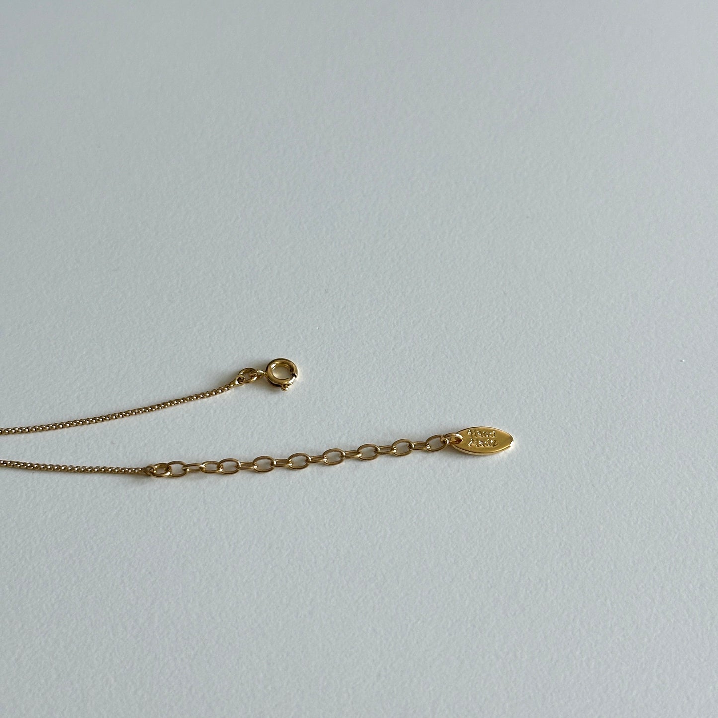 Shiny Crystal Gold Star Pendant Necklace, Gold Zirconia Star Pendant Gold Chain, Gold Star Necklace, Star Jewelry